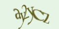 COM_SMFAQ_FORM_CAPTCHA