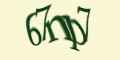 COM_SMFAQ_FORM_CAPTCHA