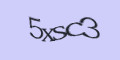 COM_SMFAQ_FORM_CAPTCHA