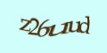 COM_SMFAQ_FORM_CAPTCHA