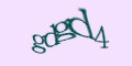 COM_SMFAQ_FORM_CAPTCHA