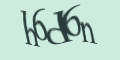 COM_SMFAQ_FORM_CAPTCHA