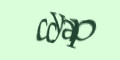 COM_SMFAQ_FORM_CAPTCHA