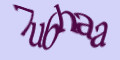 COM_SMFAQ_FORM_CAPTCHA