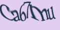 COM_SMFAQ_FORM_CAPTCHA