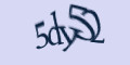 COM_SMFAQ_FORM_CAPTCHA