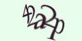 COM_SMFAQ_FORM_CAPTCHA