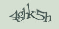 COM_SMFAQ_FORM_CAPTCHA
