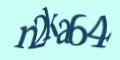 COM_SMFAQ_FORM_CAPTCHA