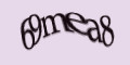 COM_SMFAQ_FORM_CAPTCHA