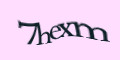 COM_SMFAQ_FORM_CAPTCHA
