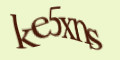 COM_SMFAQ_FORM_CAPTCHA