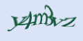 COM_SMFAQ_FORM_CAPTCHA