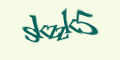 COM_SMFAQ_FORM_CAPTCHA