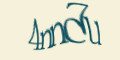 COM_SMFAQ_FORM_CAPTCHA