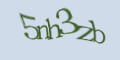COM_SMFAQ_FORM_CAPTCHA
