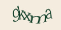 COM_SMFAQ_FORM_CAPTCHA