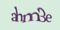 COM_SMFAQ_FORM_CAPTCHA