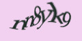 COM_SMFAQ_FORM_CAPTCHA