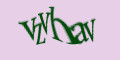COM_SMFAQ_FORM_CAPTCHA