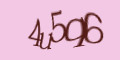 COM_SMFAQ_FORM_CAPTCHA
