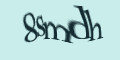 COM_SMFAQ_FORM_CAPTCHA
