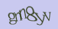 COM_SMFAQ_FORM_CAPTCHA