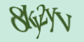 COM_SMFAQ_FORM_CAPTCHA