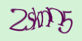 COM_SMFAQ_FORM_CAPTCHA