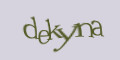 COM_SMFAQ_FORM_CAPTCHA