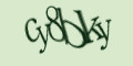 COM_SMFAQ_FORM_CAPTCHA