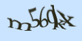 COM_SMFAQ_FORM_CAPTCHA