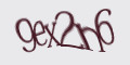 COM_SMFAQ_FORM_CAPTCHA
