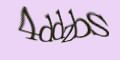 COM_SMFAQ_FORM_CAPTCHA