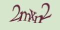 COM_SMFAQ_FORM_CAPTCHA