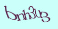 COM_SMFAQ_FORM_CAPTCHA