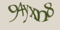 COM_SMFAQ_FORM_CAPTCHA