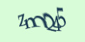 COM_SMFAQ_FORM_CAPTCHA