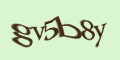 COM_SMFAQ_FORM_CAPTCHA