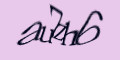 COM_SMFAQ_FORM_CAPTCHA