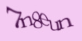 COM_SMFAQ_FORM_CAPTCHA
