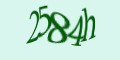 COM_SMFAQ_FORM_CAPTCHA