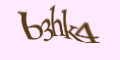 COM_SMFAQ_FORM_CAPTCHA