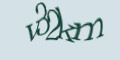 COM_SMFAQ_FORM_CAPTCHA