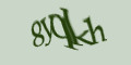 COM_SMFAQ_FORM_CAPTCHA