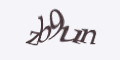 COM_SMFAQ_FORM_CAPTCHA