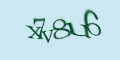 COM_SMFAQ_FORM_CAPTCHA