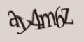COM_SMFAQ_FORM_CAPTCHA
