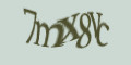 COM_SMFAQ_FORM_CAPTCHA
