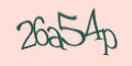 COM_SMFAQ_FORM_CAPTCHA